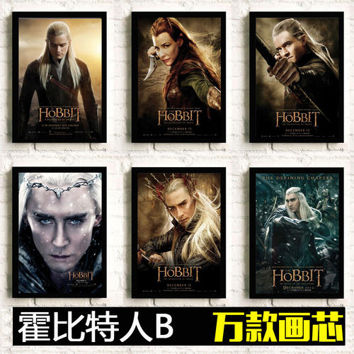 哪里能办台湾台北市立大学文凭毕业证