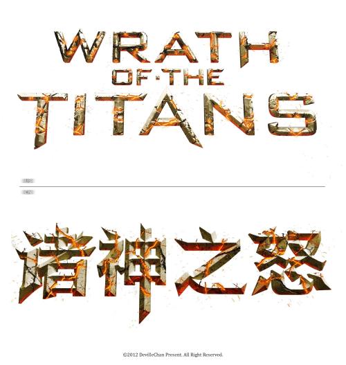 哪里能做健康证