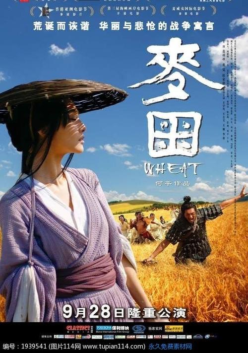 哪里可以制作佐治亚瑞金斯大学文凭